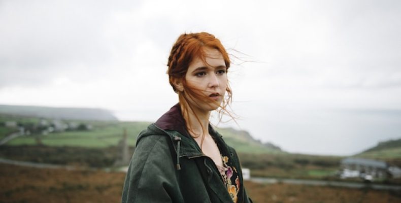 Тайна имени Аля: что оно скрывает о характере и судьбе своей обладательницы