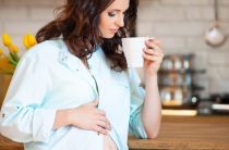 Можно ли какао при беременности? Честный ответ, который вас удивит