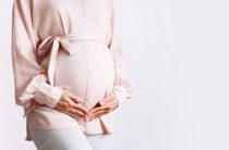 Что значит опустился живот при беременности: 5 признаков того, что пора собирать сумку в роддом