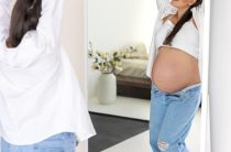 Массаж лица при беременности: можно ли делать или стоит подождать?