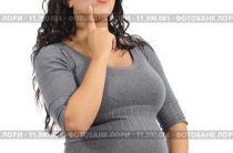 Дюфалак при беременности во 2 триместре: безопасное решение деликатной проблемы