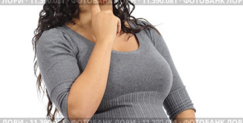 Дюфалак при беременности во 2 триместре: безопасное решение деликатной проблемы