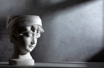 Древнегреческие имена: тайный код вашей судьбы, о котором молчат историки