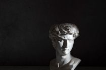 Павел: тайна имени, которая перевернёт ваше представление о нём