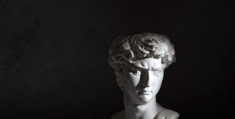 Павел: тайна имени, которая перевернёт ваше представление о нём