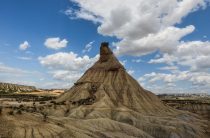 Сосун: армянское имя, которое вводит в заблуждение — что оно означает на самом деле?