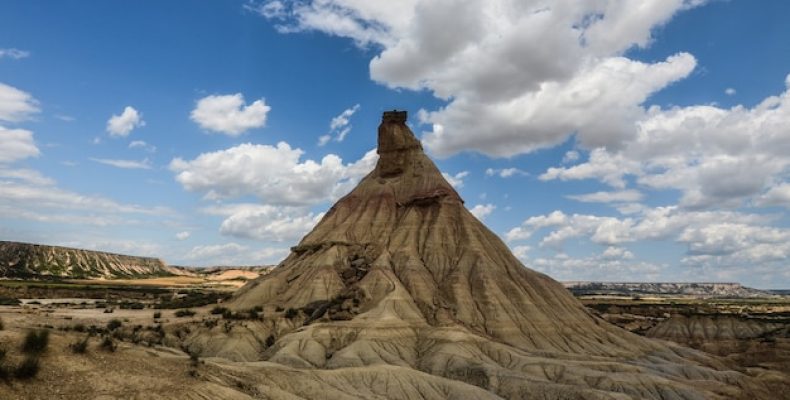 Сосун: армянское имя, которое вводит в заблуждение — что оно означает на самом деле?