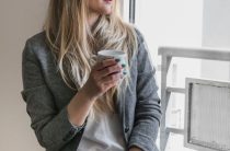 Беременность через месячные: симптомы, которые нельзя игнорировать