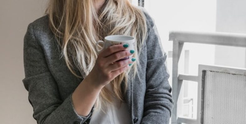 Беременность через месячные: симптомы, которые нельзя игнорировать