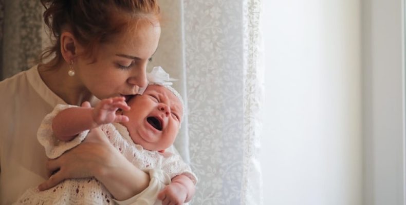 Имя Стефания: происхождение и значение для девочки, которая станет королевой жизни