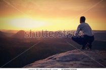 Талгат: Скрытая мощь имени, о которой молчат словари