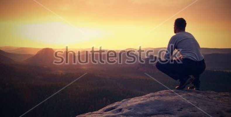 Талгат: Скрытая мощь имени, о которой молчат словари