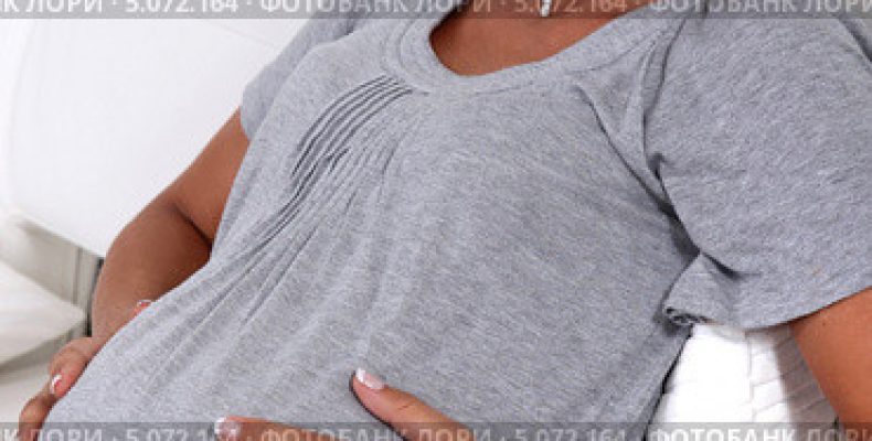 цена двойного счастья: сколько длится отпуск по многоплодной беременности и как не потерять деньги