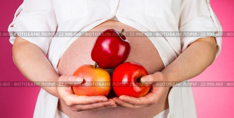 Сахар в первом триместре: как не попасть на уколы и сохранить беременность