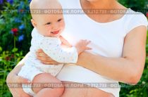 Пособие по беременности и родам 2026 сумма: шок от новых выплат или разочарование?