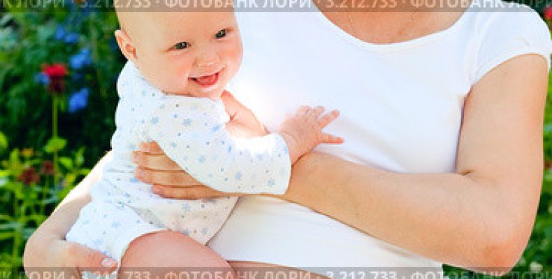 Пособие по беременности и родам 2026 сумма: шок от новых выплат или разочарование?