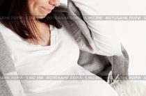 Градус жизни: температура при беременности по неделям, о чем молчат врачи