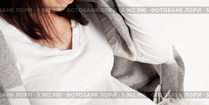 Температура в беременность: разбираем по триместрам с врачом