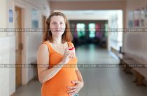 Лейкоциты 12,7 на 22 неделе беременности: шок или норма? Объясняю без воды