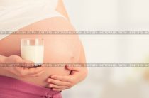 Кальций в крови при беременности: норма, которая спасет ваши зубы и нервы