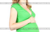 12 неделя беременности: почему болят яичники и когда бить тревогу?