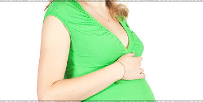 Боли в первые дни беременности: что должно насторожить, а что является нормой?