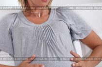 Признаки начала схваток при беременности: как не пропустить первый звонок и вовремя оказаться в роддоме