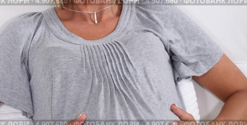 Признаки начала схваток при беременности: как не пропустить первый звонок и вовремя оказаться в роддоме