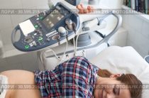 УЗИ 3 триместр беременности в Ульяновске: почему это последний шанс всё исправить