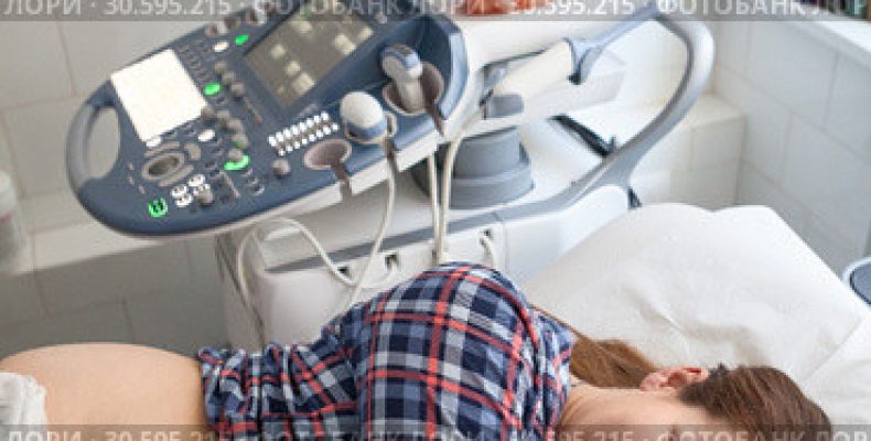 УЗИ 3 триместр беременности в Ульяновске: почему это последний шанс всё исправить