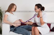 Когда придет больничный по беременности и родам: секретные сроки, о которых молчат в ЖК