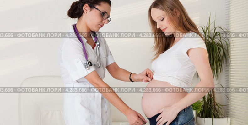 До какой недели ведут беременность в ЖК: главные сроки, о которых молчат врачи