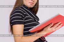 ФЗ о беременности и родах: главные выплаты и права, о которых молчат работодатели