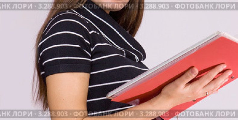 ФЗ о беременности и родах: главные выплаты и права, о которых молчат работодатели