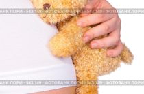 28 недель второй беременности: что происходит, когда старший ребенок требует внимания