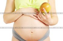 Повышенный сахар во время беременности: скрытая угроза, о которой молчат врачи