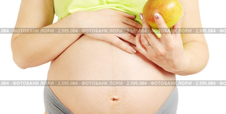 Повышенный сахар во время беременности: скрытая угроза, о которой молчат врачи