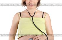 Тайна первого стука: на какой неделе беременности прослушивают сердцебиение и что это значит для мамы