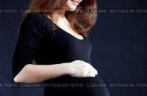 Мальчик или девочка: главные отличия живота при беременности, которые работают