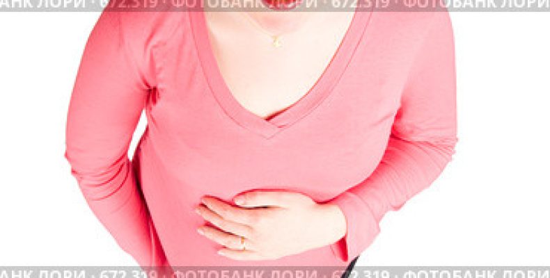 Набор веса при беременности по неделям: таблица, нормы и опасные отклонения