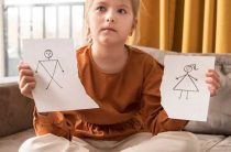 Бесит собственный ребенок что делать