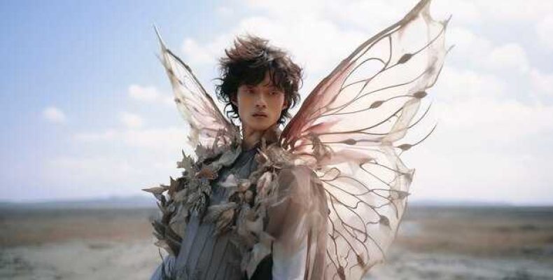 Бесплатное гадание на Архангела Михаила онлайн — узнайте подсказки своего ангела