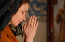 Бесценное дуа — Как правильно совершать намаз истихара для принятия верного решения