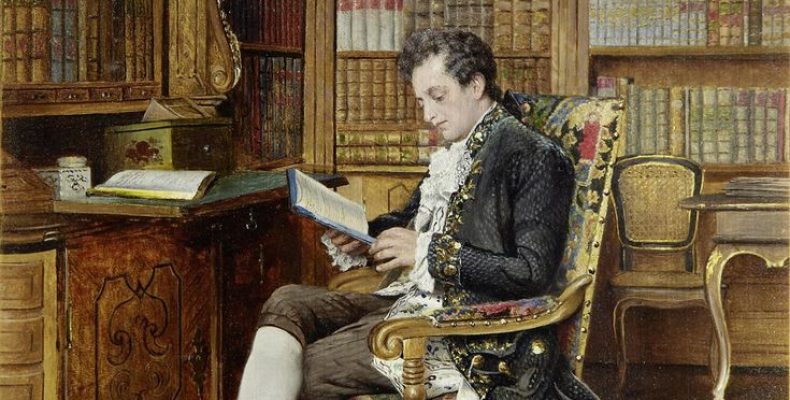 Сергей: чье имя происхождение, тайна характера и судьбы, которая удивит