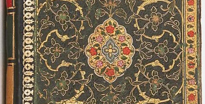 Тайна вашего имени: что на самом деле обозначают татарские имена и как они влияют на судьбу