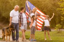 Тайный смысл американских имен: какое имя сделает вашего ребенка успешным