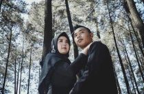 Была ли Хадиджа замужем до брака с Пророком Мухаммадом?