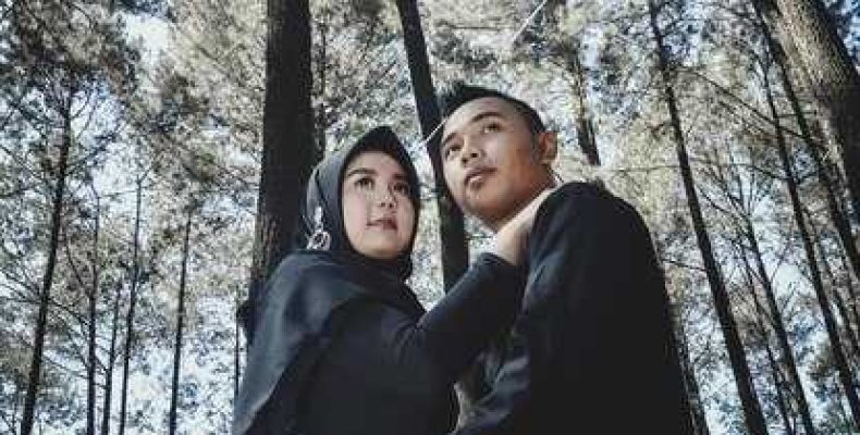 Была ли Хадиджа замужем до брака с Пророком Мухаммадом?