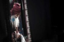 Биография Имама Абу Ханифы — Кто такой Имам и его влияние на ислам