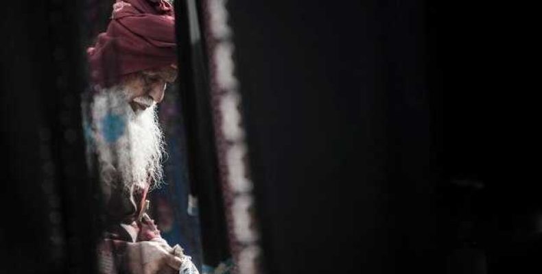 Биография Имама Абу Ханифы — Кто такой Имам и его влияние на ислам